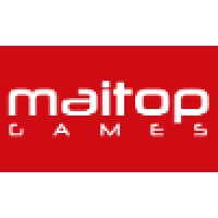 Maitop Inc.