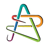 A Lumina SA logo - Similar company to Atour