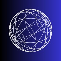 SolveQuest logo - Similar company to 360Grad Training