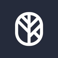 Redevco logo - Similar company to Cofra Holding Ag