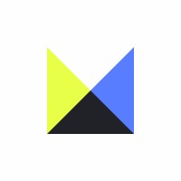 Madelyn logo - Similar company to Madelyn E&C Ltd