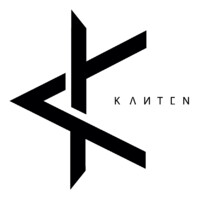 Kanten logo - Similar company to Sweekie