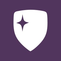Paxos Health logo - Similar company to Kids First Project