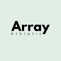 Array Athletic logo - Similar company to Procurepoint Partners