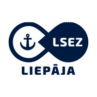 Liepaja Special Economic Zone (LSEZ) logo - Similar company to Neohytech