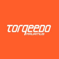 Torqeedo Mauritius Ltd logo - Similar company to Compass Maritime Group