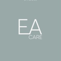 Eron Araújo Care logo - Similar company to Eron Araújo Salon