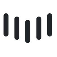 Market Overflow logo - Similar company to D
