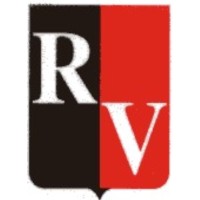 Rettifica Valdostana logo - Similar company to Rettifica Lra