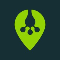 Madfrog logo - Similar company to Adtower Ltd