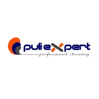 Puliexpert logo - Similar company to Crisden S.R.L.