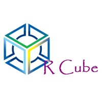 R Cube Consultants logo - Similar company to Cube Placement
