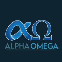 Alpha Omega Project Management Services logo - Similar company to Software Expert Systems B.V.