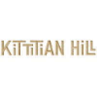 Kittitian Hill