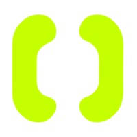 Highscore.ai logo - Similar company to Highscore