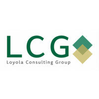 Loyola Consulting Group logo - Similar company to Servicemaster Restore By Cleaning Masters