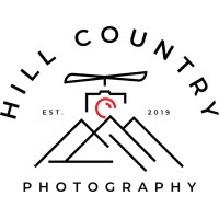 Hill Country Photography logo - Similar company to Hill Country Project Management Llc