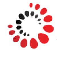 FlexoParts.com logo - Similar company to Environment & Archaeology