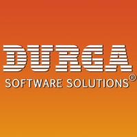 Durga Software Solutions logo - Similar company to Mentg