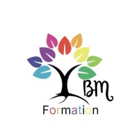 LBM Formation logo - Similar company to Aloui Cm