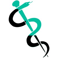 Vertretungsapotheker Claudio Santoro logo - Similar company to Findpharm
