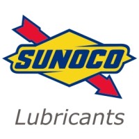 Sunoco Lubricants Europe logo - Similar company to Sunoco Lubricants
