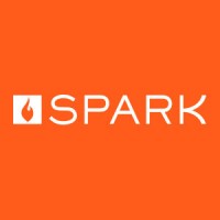 Spark Creative And Marketing