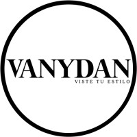 VANYDAN logo - Similar company to Hunac
