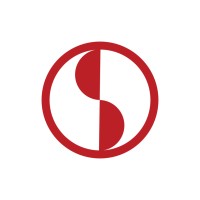 OLS FOODS PVT LTD logo - Similar company to Indo Seafood