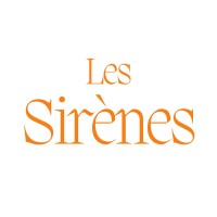 Les Sirènes logo - Similar company to Supaagents