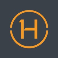 1st Horizon Surveying & Engineering Ltd logo - Similar company to Centara Ltd - Surveying, Engineering And Cad