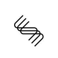 The Syntopia