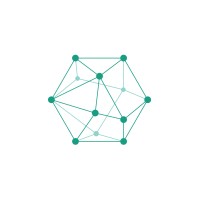 Aalborg Startup Community logo - Similar company to Aerostrive