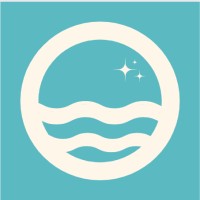 Oasis Rewards logo - Similar company to Lizard Log Markets