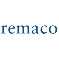 Remaco Advisory Services AG logo - Similar company to Day Partners