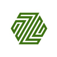 ZerundIndia logo - Similar company to Fuloni