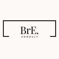 Bre. Consult