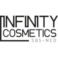 INFINITY COSMETICS logo - Similar company to Sbs-Med