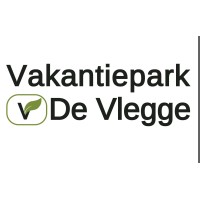 Vakantiepark de Vlegge logo - Similar company to Landal De Vlegge
