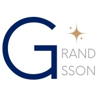 Grandsson logo - Similar company to Attend Contabilidade