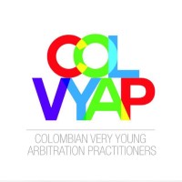 COLVYAP logo - Similar company to Lifting Point Pty Ltd