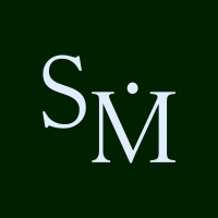 Studio Matte logo - Similar company to Hibye Studio™