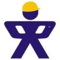 PASALTO MATERIALES logo - Similar company to Imepho S.A.