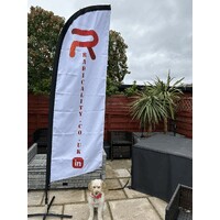 Radicality by HEXO Change logo - Similar company to Ndlca