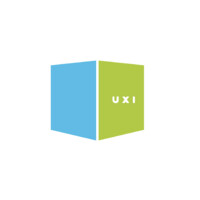 Proyecto Uxi