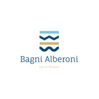 BAGNI ALBERONI SOCIETA  A RESPONSABILITA  LIMITATA