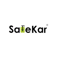 SafeKar logo - Similar company to Krushagra Farm Supplements