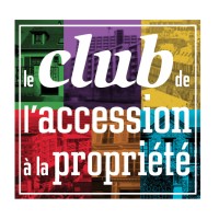 Club de l'Accession à la Propriété - Com'Publics logo - Similar company to Solid'Ess Intérim