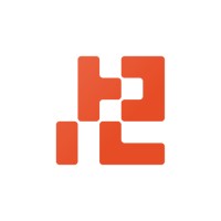 Rogers Industries Group logo - Similar company to Turbon Engineering & Co
