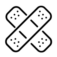 Revolution Health LV logo - Similar company to Telvetx